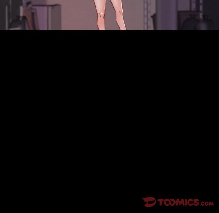 The Lost Girl - Chapter 9 94