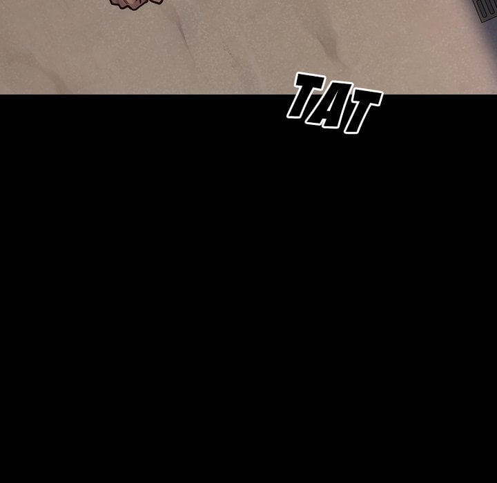 Fruitless - Chapter 9 155