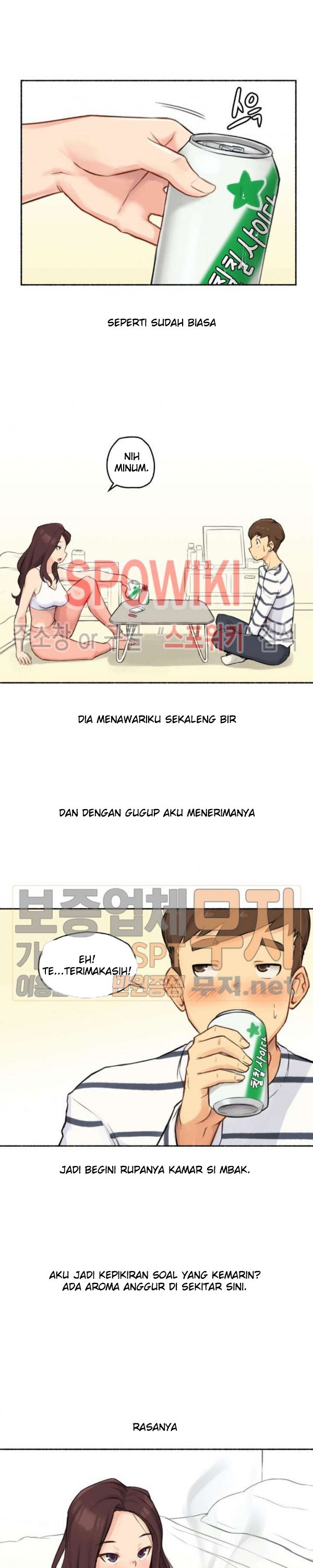 I Did This - Chapter 9 4