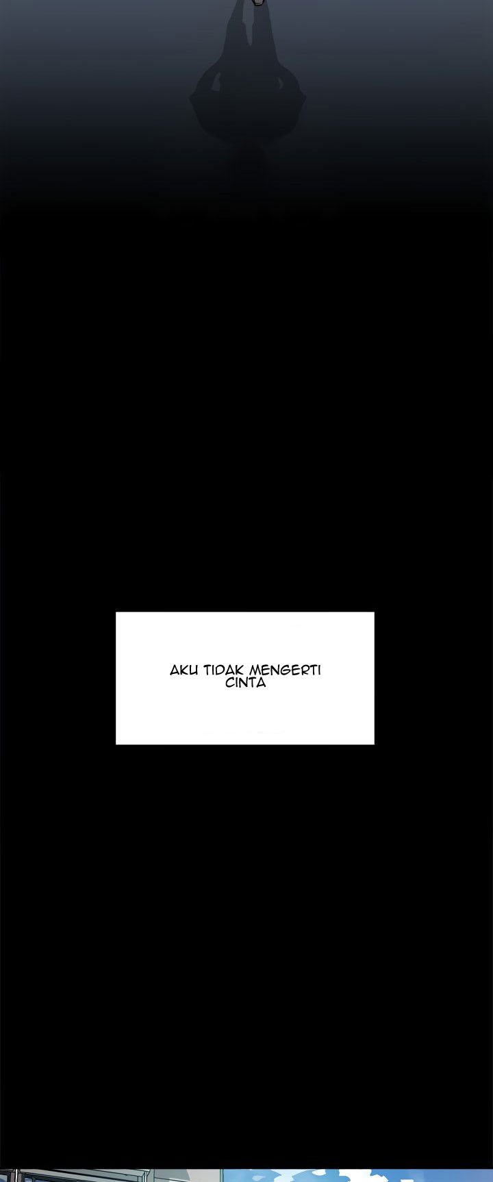 Everything about Best Friend - Chapter 9 29