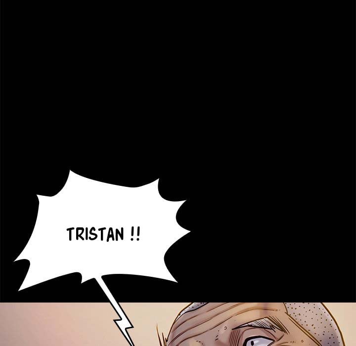 Fruitless - Chapter 9 129