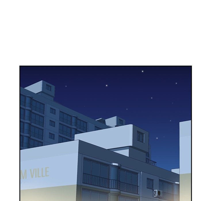 The Ladies’ Associate - Chapter 9 63 The Ladies’ Associate - Chapter 9 63