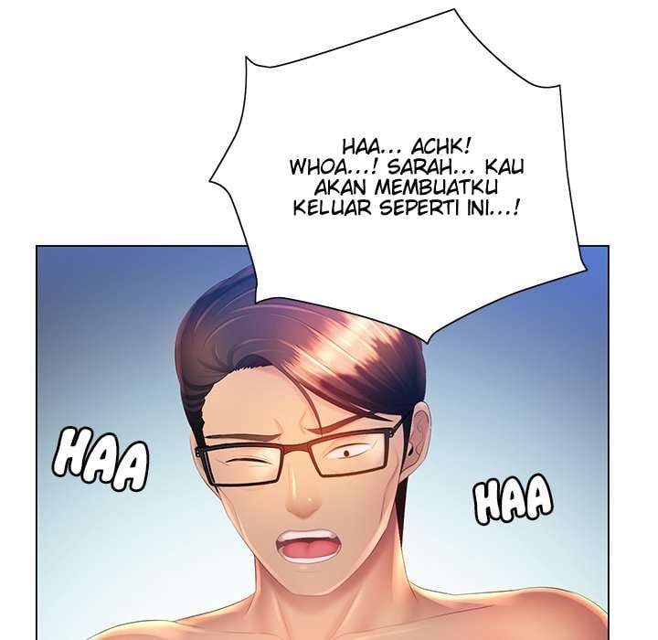 His Voice - Chapter 9 72