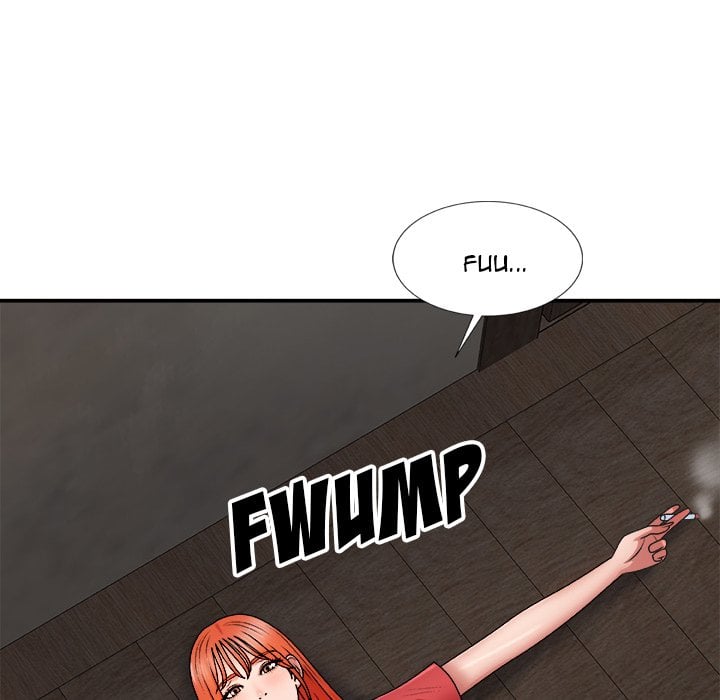 Spirit Possession - Chapter 9 18 Spirit Possession - Chapter 9 18