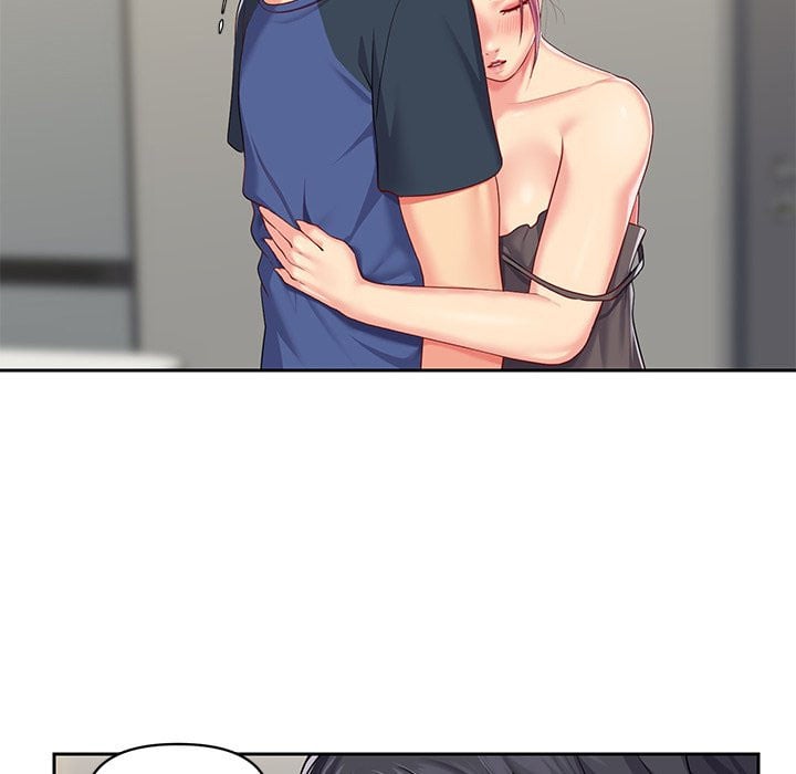 The Ladies’ Associate - Chapter 9 8 The Ladies’ Associate - Chapter 9 8