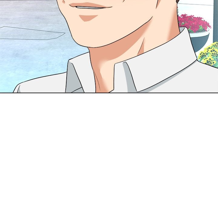 Angel House (Facon) - Chapter 9 60