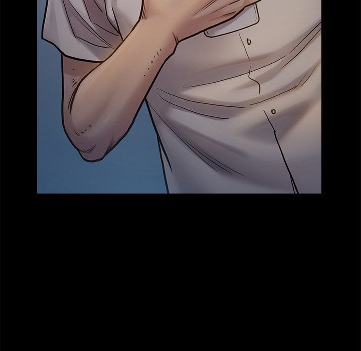 Fruitless - Chapter 9 138