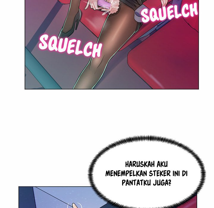 The Teacher Secret - Chapter 9 47 The Teacher Secret - Chapter 9 47