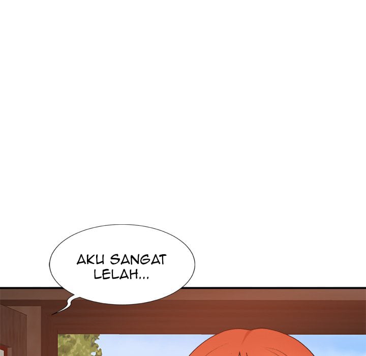 Spirit Possession - Chapter 9 55 Spirit Possession - Chapter 9 55