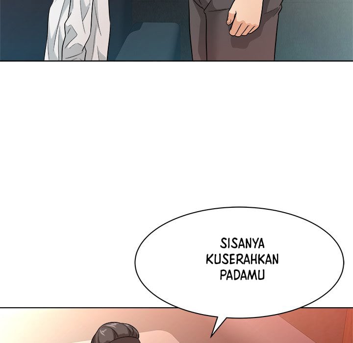 Angel House (Facon) - Chapter 9 82