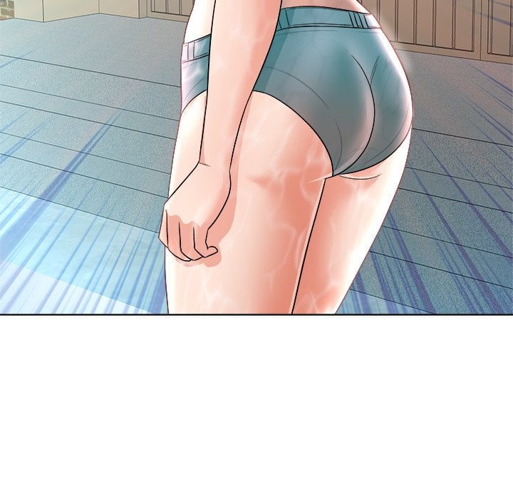 Angel House (Facon) - Chapter 9 62