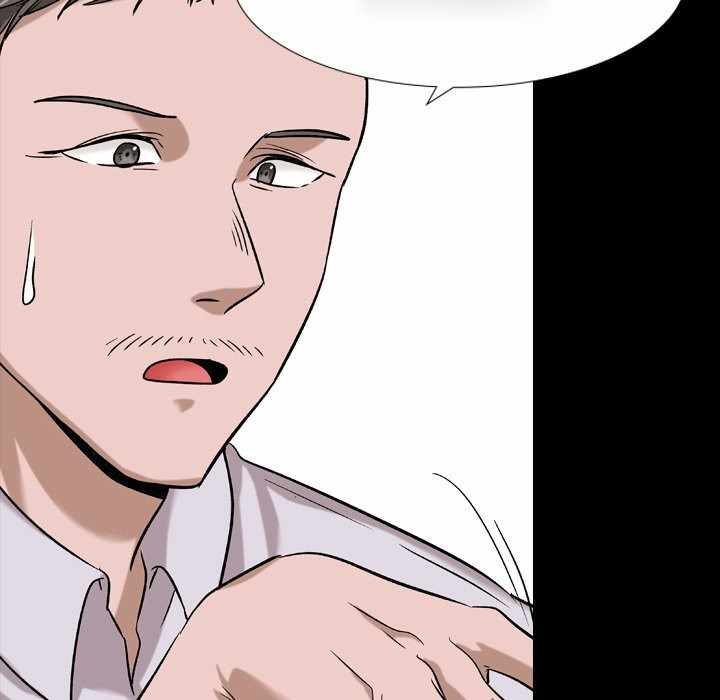 Friends (ATZ) - Chapter 9 35