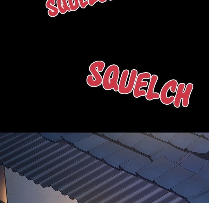 Fruitless - Chapter 9 105