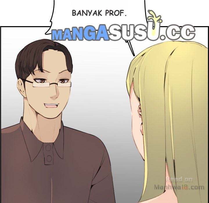 Never Too Late - Chapter 9 112 Never Too Late - Chapter 9 112