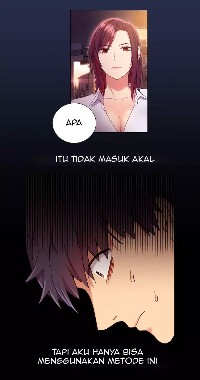 Stepmothers Friends (uncensored) - Chapter 9 39