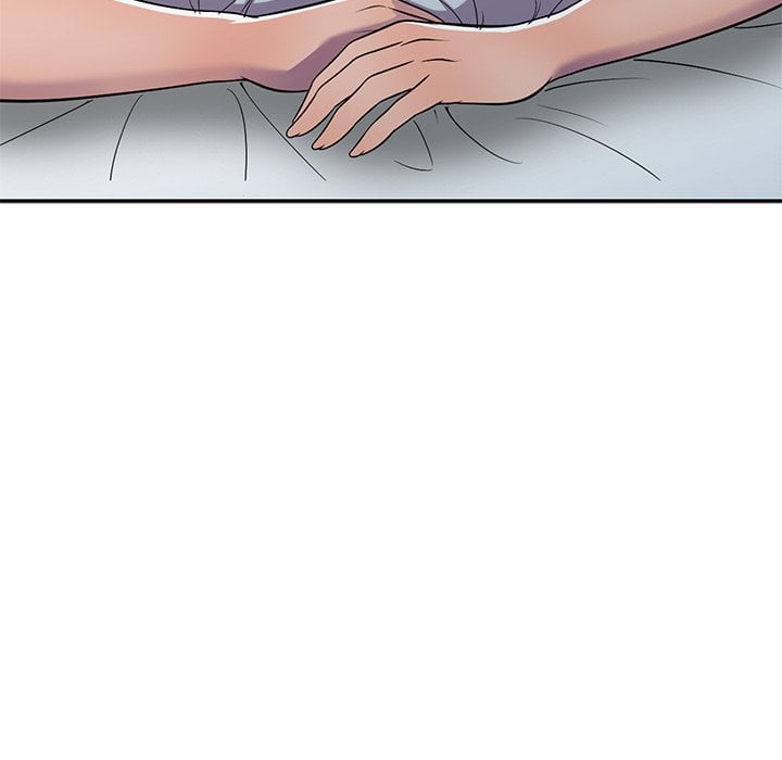 A Stolen Taste - Chapter 9 96