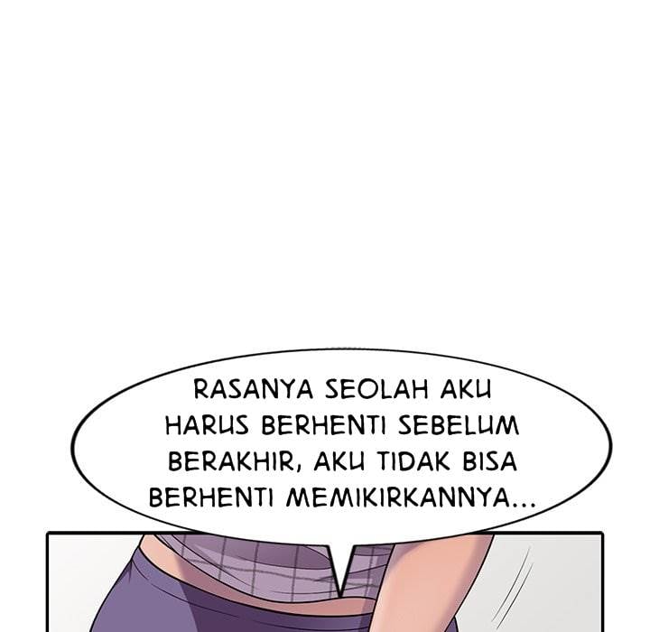 A Stolen Taste - Chapter 9 38
