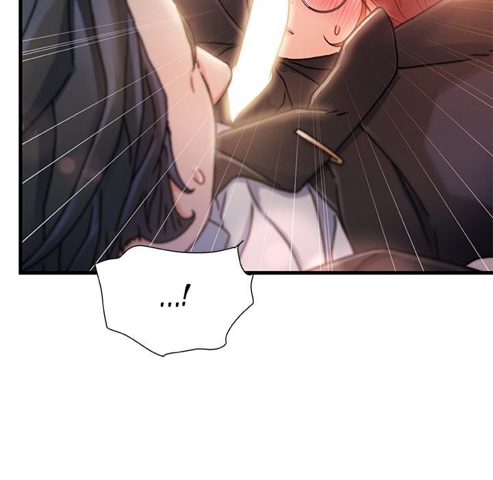 Achilles Heel - Chapter 9 49