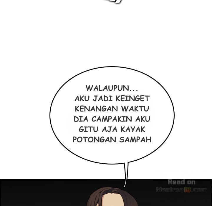 Never Too Late - Chapter 9 81 Never Too Late - Chapter 9 81