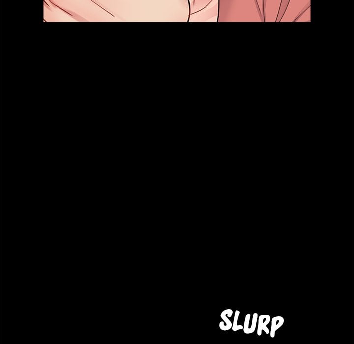 His Return - Chapter 9 30