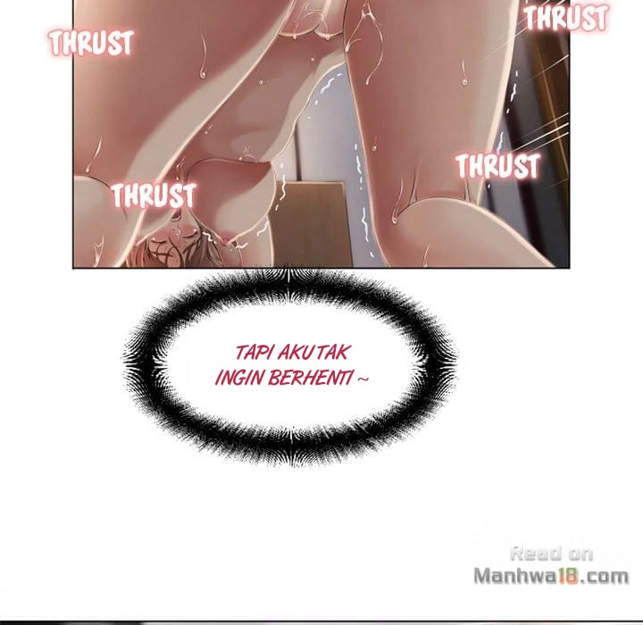 Wet Women - Chapter 9 28