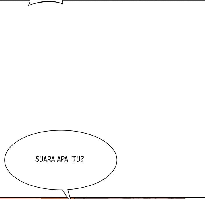 Angel House (Facon) - Chapter 9 27