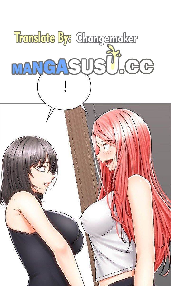 Shall We Ride? - Chapter 9 23