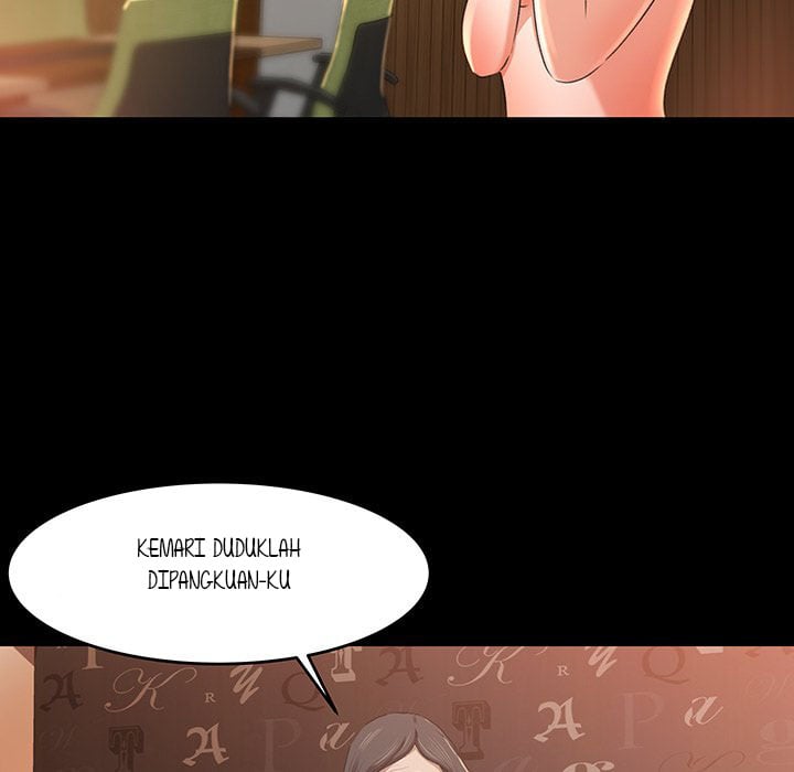 Inside the Uniform - Chapter 9 59