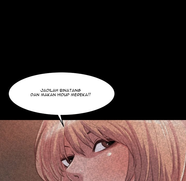 The Lost Girl - Chapter 9 49