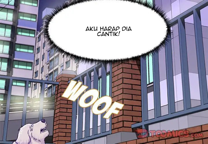 Alumni - Chapter 9 96