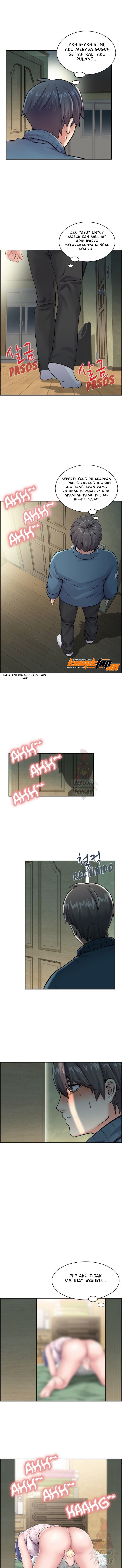 Japanese Sister in Law - Chapter 9 9 Japanese Sister in Law - Chapter 9 9