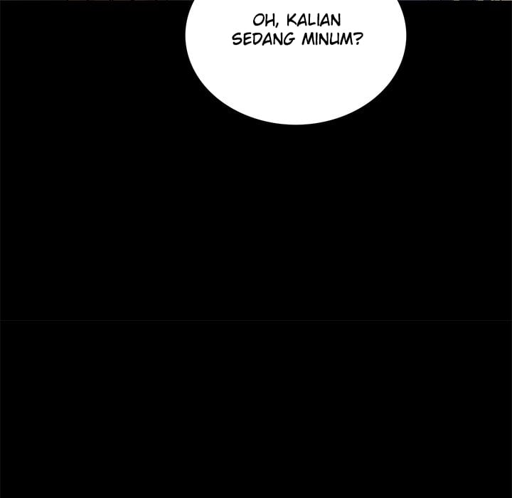 His Return - Chapter 9 95