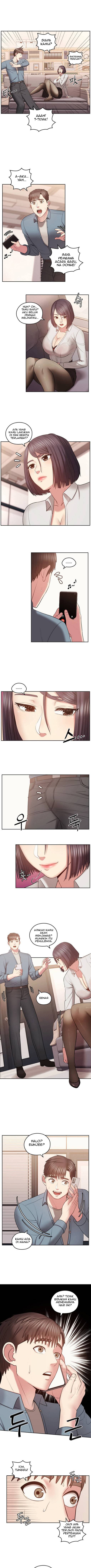 Sok Gung-Hap Consulting - Chapter 9 5 Sok Gung-Hap Consulting - Chapter 9 5