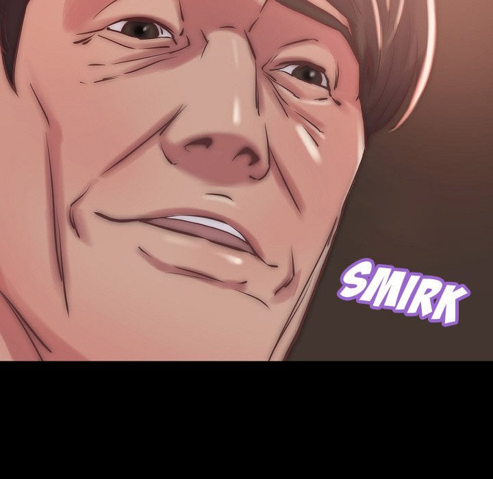 The Lost Girl - Chapter 9 78