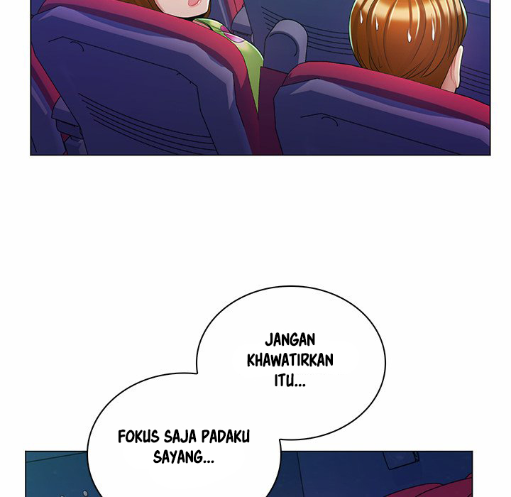 The Teacher Secret - Chapter 9 99 The Teacher Secret - Chapter 9 99