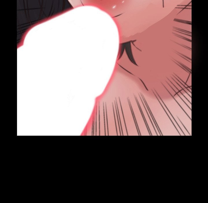 The Lost Girl - Chapter 9 80