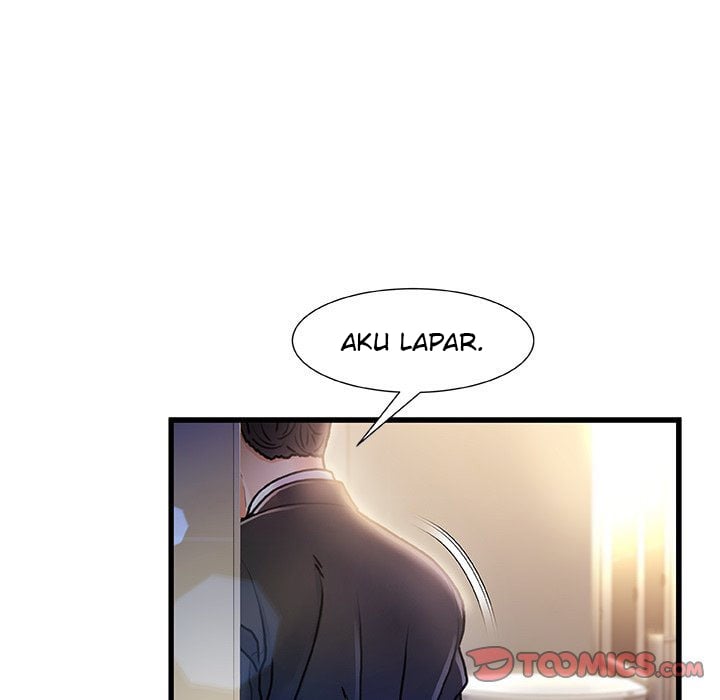 Achilles Heel - Chapter 9 117
