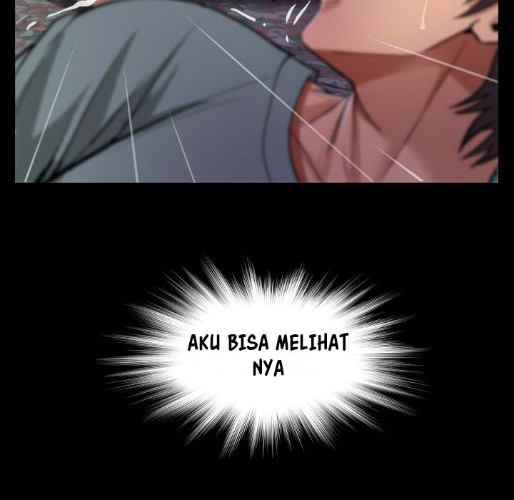 The Unforeseen Guest - Chapter 9 70