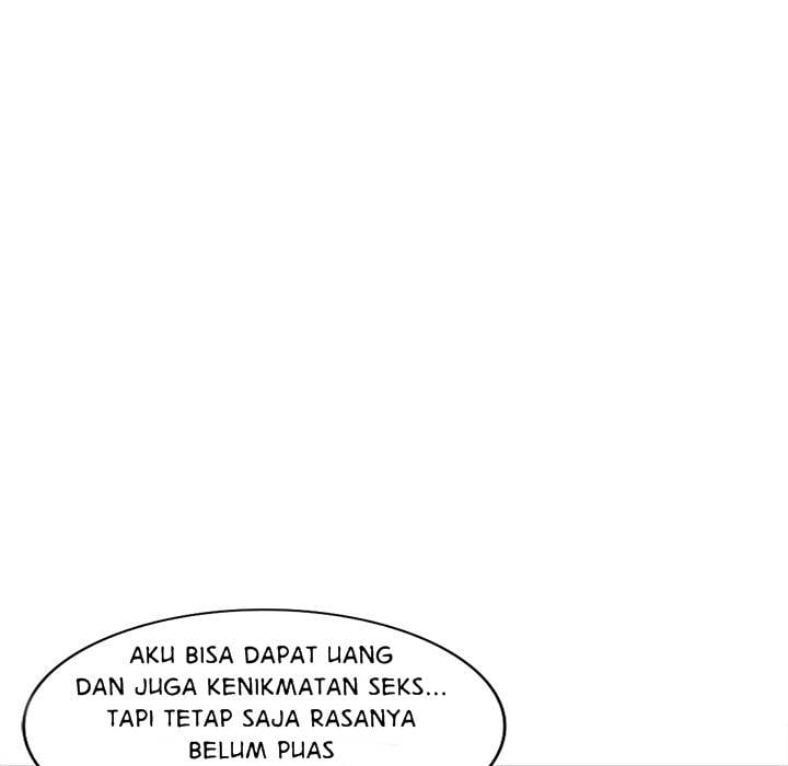 A Stolen Taste - Chapter 9 35