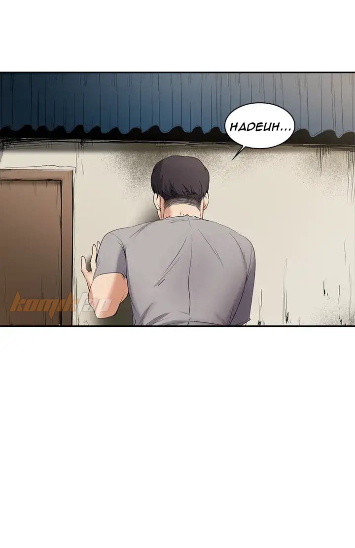 Cartoonists NSFW - Chapter 9 13
