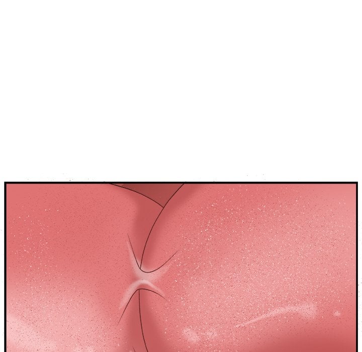 Miss Announcer - Chapter 9 49 Miss Announcer - Chapter 9 49