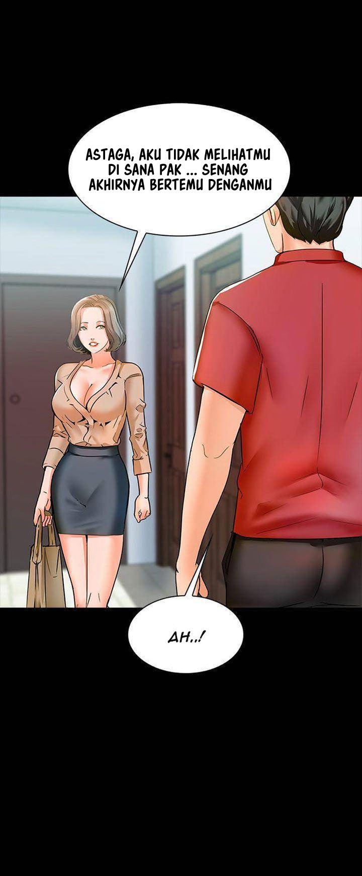 The Tutor - Chapter 9 66