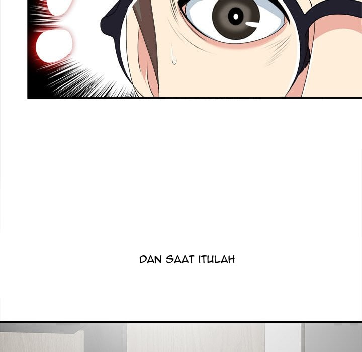 Rookie guy - Chapter 9 37