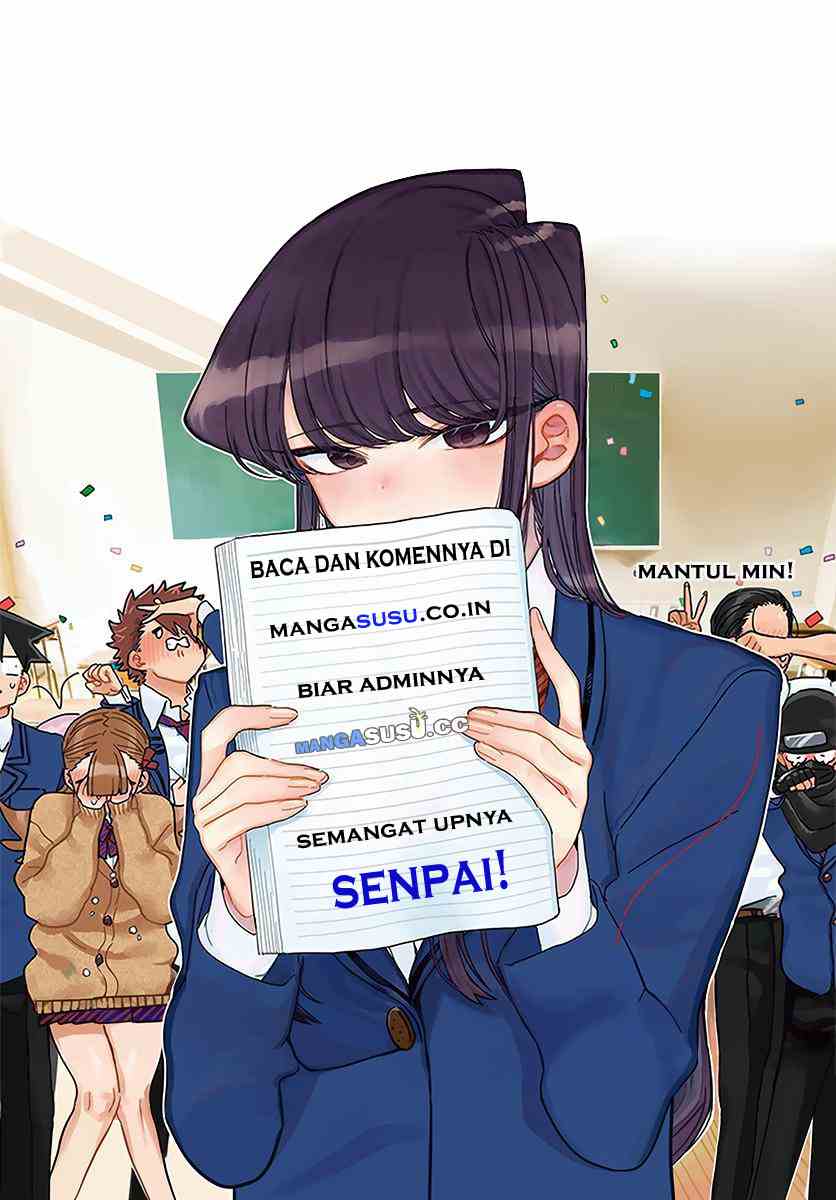 My Roommate is a Succubus - Chapter 9 54