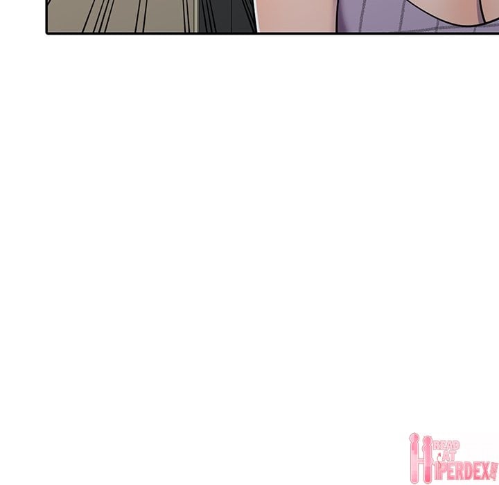 A Stolen Taste - Chapter 9 49