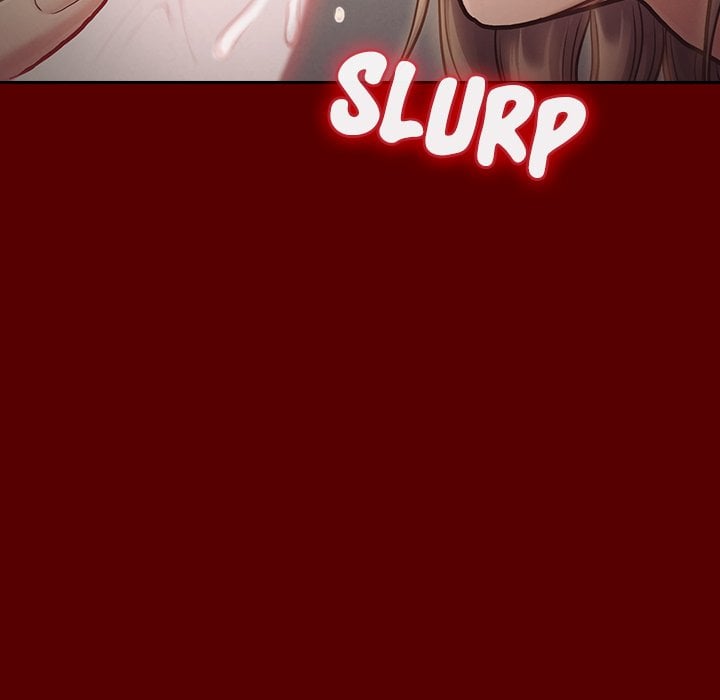 Fruitless - Chapter 9 48