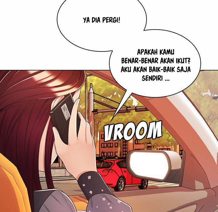 The Teacher Secret - Chapter 9 9 The Teacher Secret - Chapter 9 9