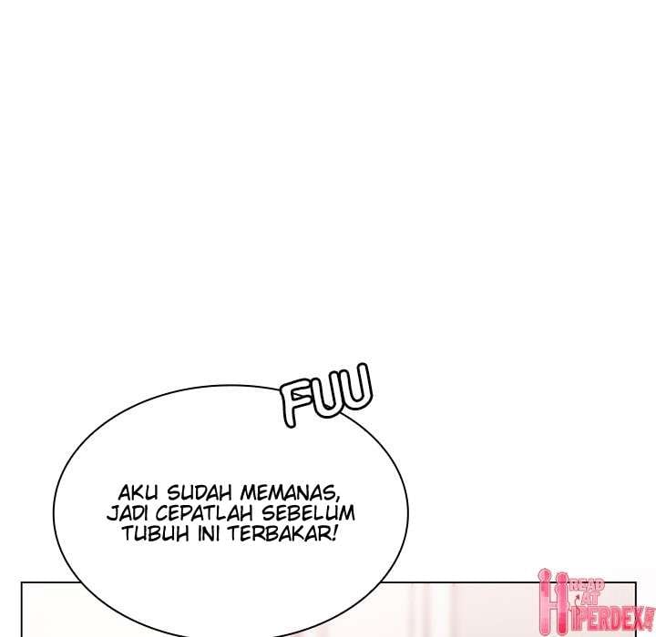 His Voice - Chapter 9 18