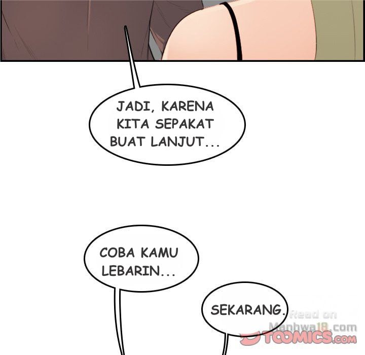 Never Too Late - Chapter 9 113 Never Too Late - Chapter 9 113