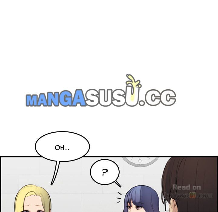 Never Too Late - Chapter 9 52 Never Too Late - Chapter 9 52